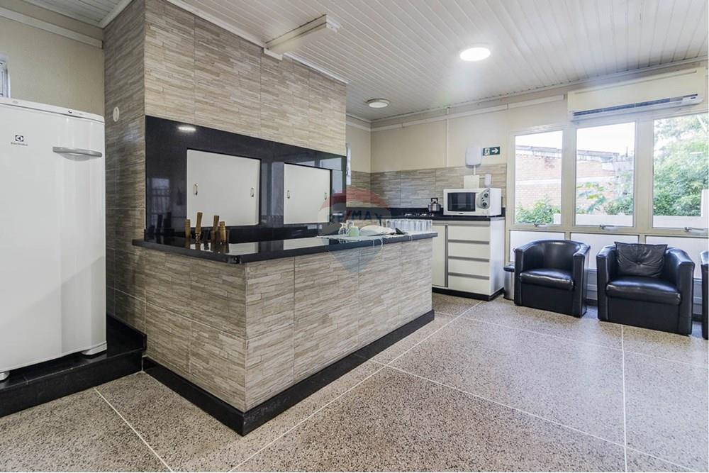 Apartamento - Venda - Porto Alegre , Rio Grande do Sul - IMG_2208.jpg - 612511011-41