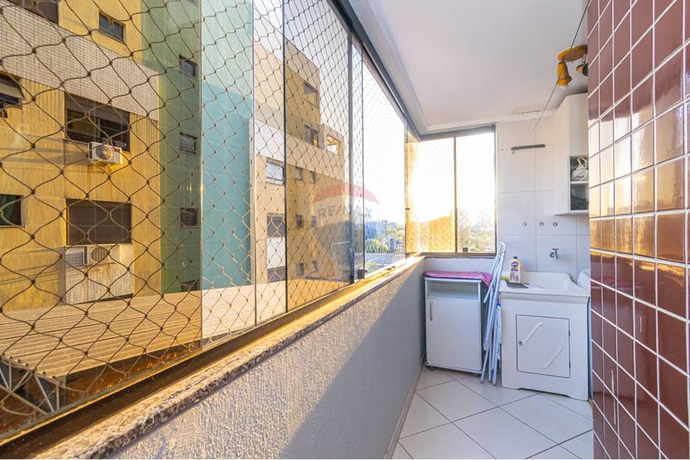 Apartamento - Venda - Gravataí , Rio Grande do Sul - _DSC0044.jpg - 610051035-128