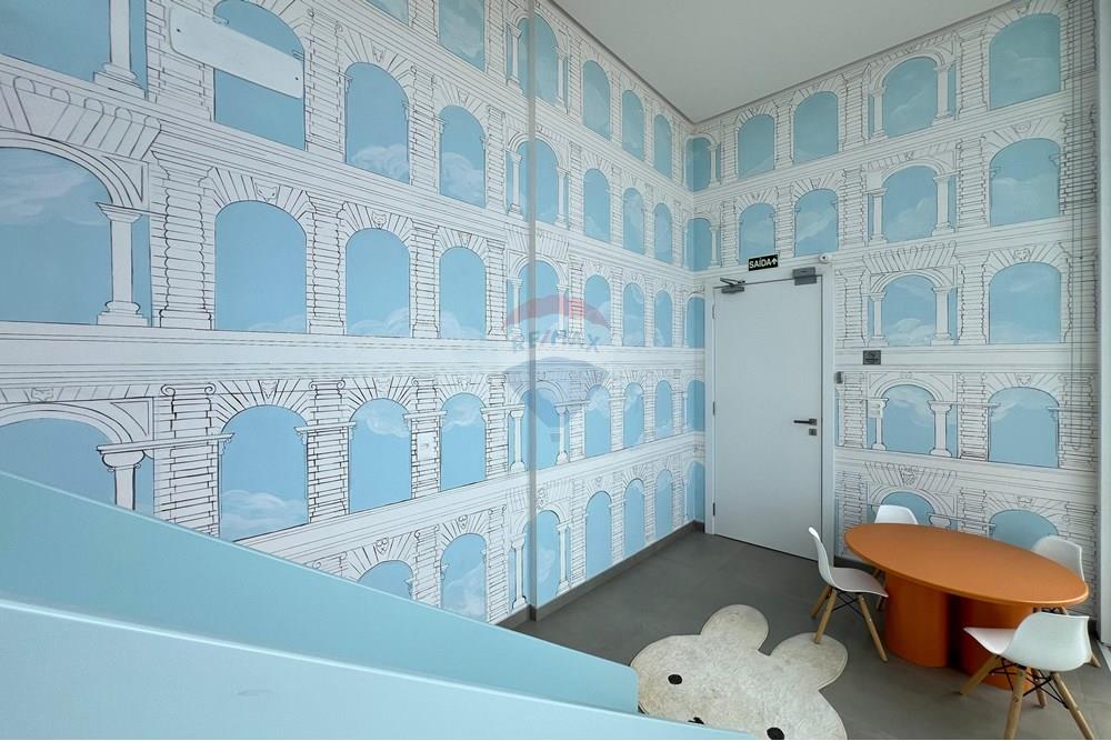 Apartamento - Venda - Capão da Canoa , Rio Grande do Sul - IMG-20250901-WA0088.jpg - 612671001-36