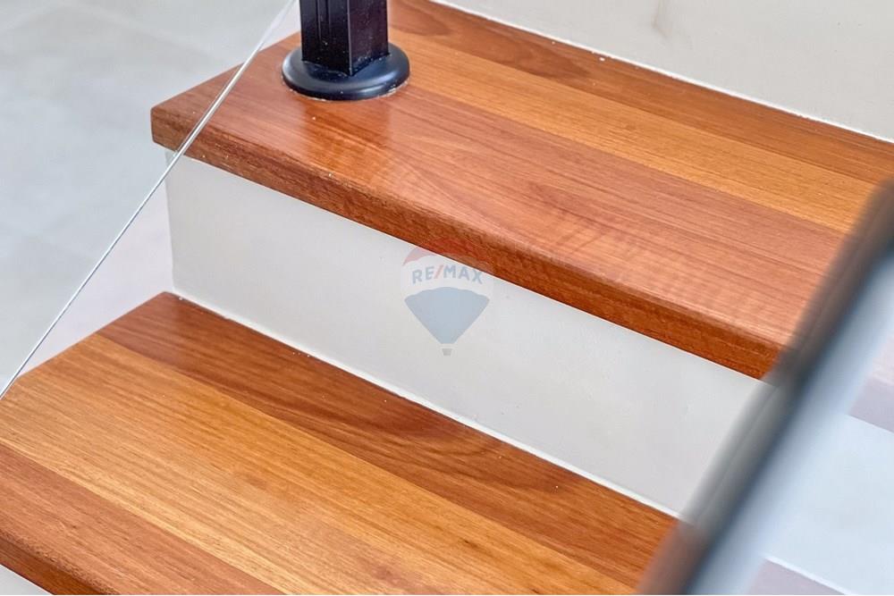 Casa de Condomínio - Venda - Xangri-lá , Rio Grande do Sul - IMG-20251114-WA0170.jpg - 612671062-11