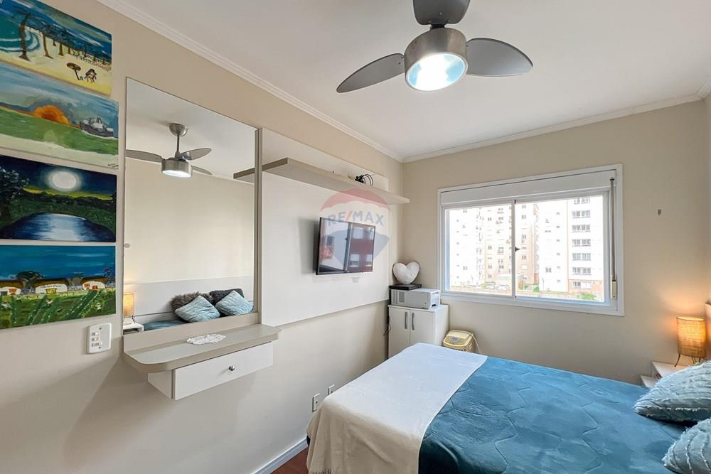 Apartamento - Venda - Canoas , Rio Grande do Sul - DJI_20240919_143253_363.jpg - 612651031-65