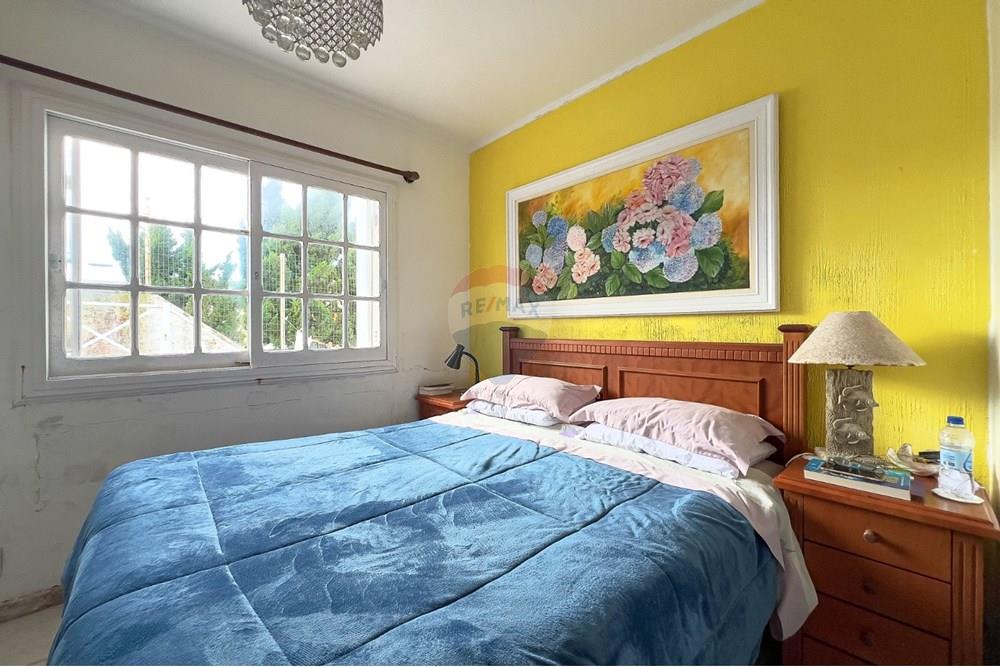 Sobrado - Venda - Xangri-lá , Rio Grande do Sul - Imagem do WhatsApp de 2025-07-22 à(s) 12.24.33_e07330d5.jpg - Suite - 612671063-7