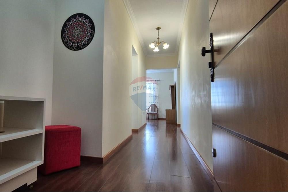 Apartamento - Alugar - Sarandi , Rio Grande do Sul - 1766075809447.jpeg - 610341002-466