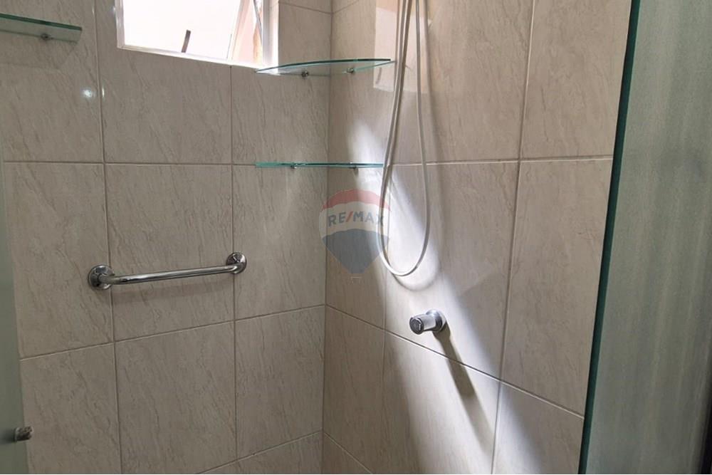 Apartamento - Alugar - Sarandi , Rio Grande do Sul - 1766075816503.jpeg - 610341002-466