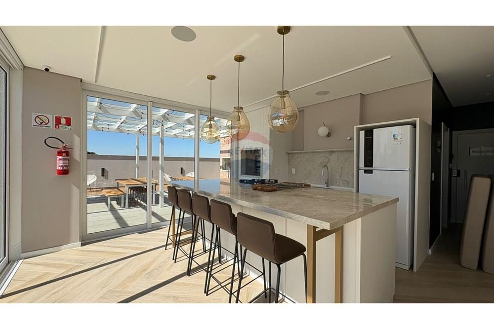 Apartamento - Alugar - Passo Fundo , Rio Grande do Sul - WhatsApp Image 2026-01-26 at 17.31.16 (3).jpeg - 610271045-1421