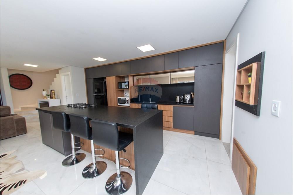 Casa - Venda - Passo Fundo , Rio Grande do Sul - DSC_9488.jpg - 610271014-159