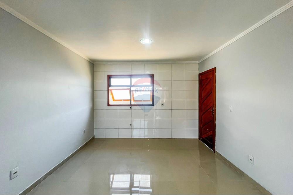 Casa - Venda - São Leopoldo , Rio Grande do Sul - image00016.jpeg - 610411034-129