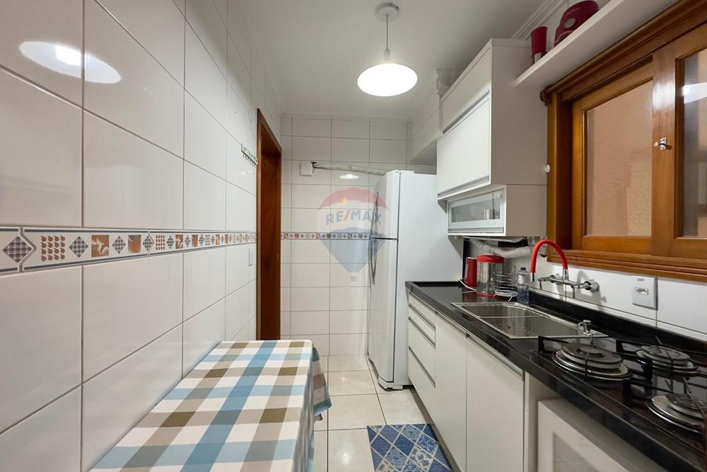 Apartamento - Venda - Capão da Canoa , Rio Grande do Sul - IMG_9480.jpeg - 612711025-38