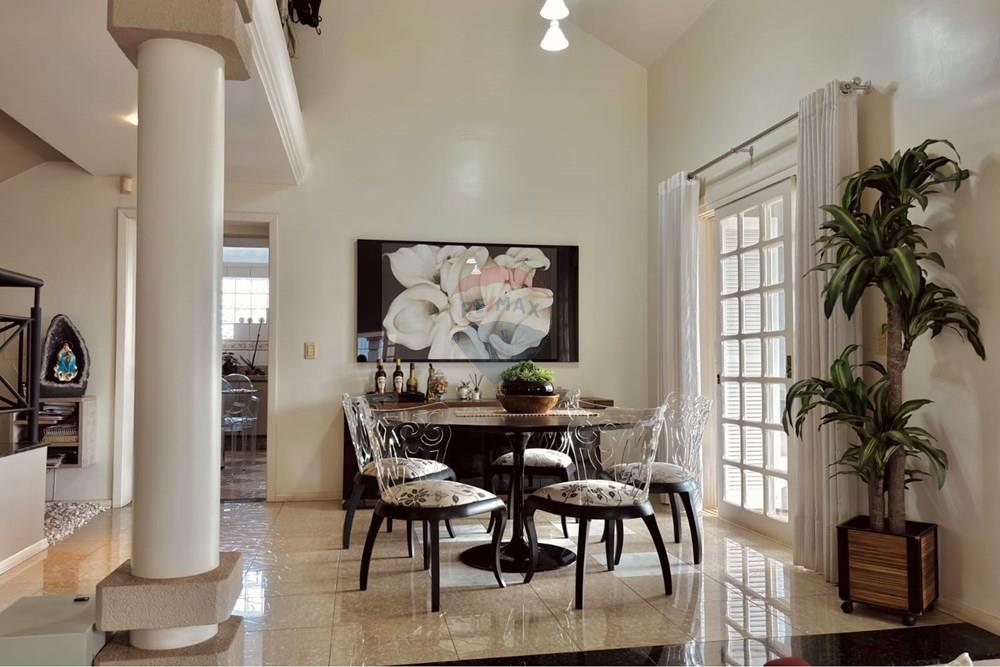 Casa - Venda - Carazinho , Rio Grande do Sul - WhatsApp Image 2026-01-26 at 11.17.21.jpeg - 612701042-69