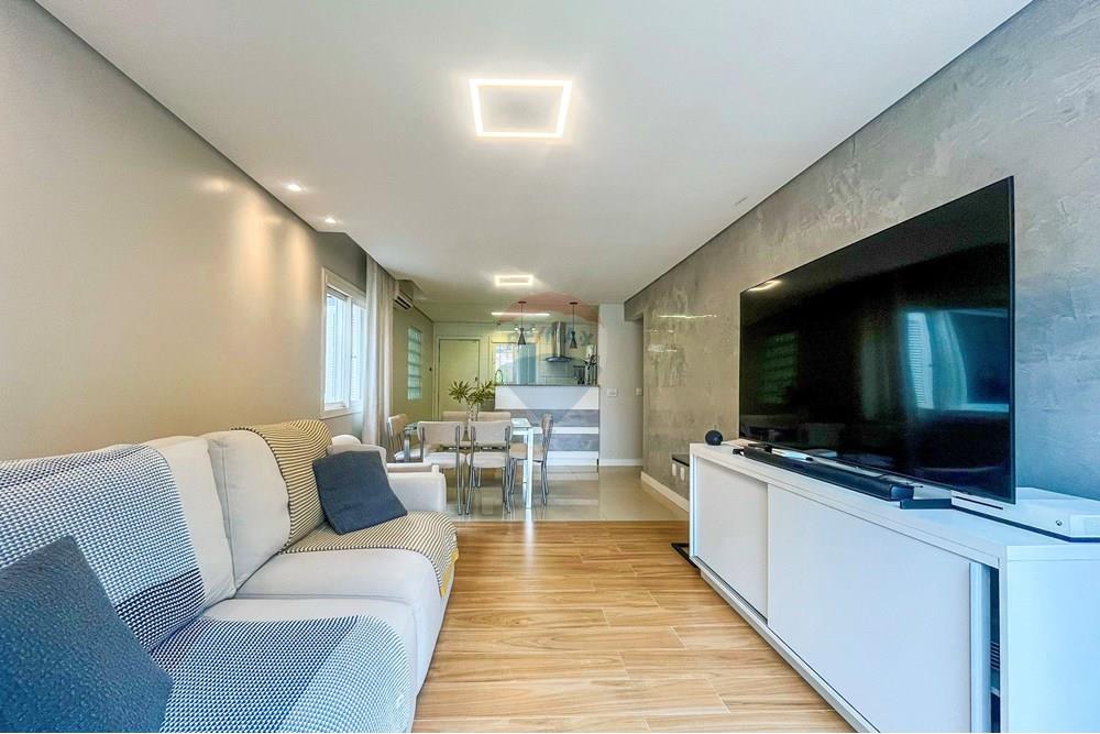 Casa - Venda - São Leopoldo , Rio Grande do Sul - IMG_3177.jpg - 610411071-11