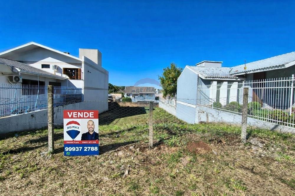 Terreno - Venda - Passo Fundo , Rio Grande do Sul - 485cdf66-bf77-46ff-8538-906e352a383b.jpg - 610271105-7