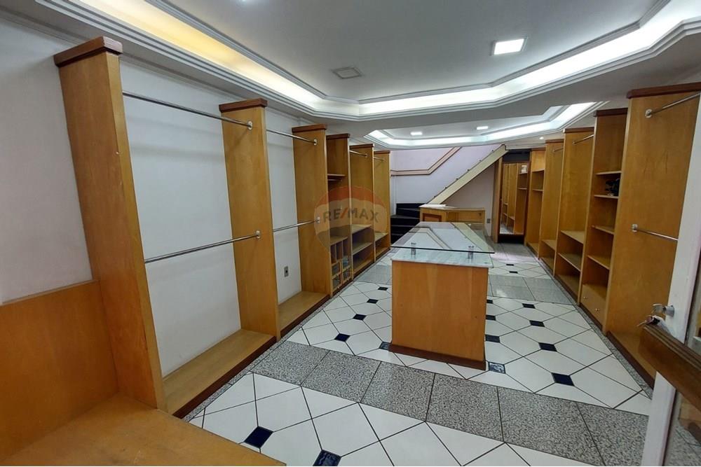 Cj. Comercial/ Sala - Alugar - Passo Fundo , Rio Grande do Sul - WhatsApp Image 2025-10-14 at 08.50.12.jpeg - 610271045-1349