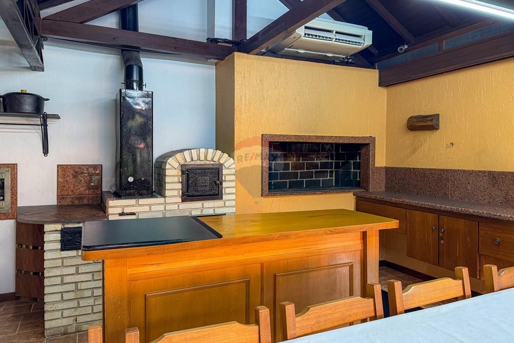 Apartamento - Venda - Gramado , Rio Grande do Sul - IMG_7035.JPG - 610131046-12