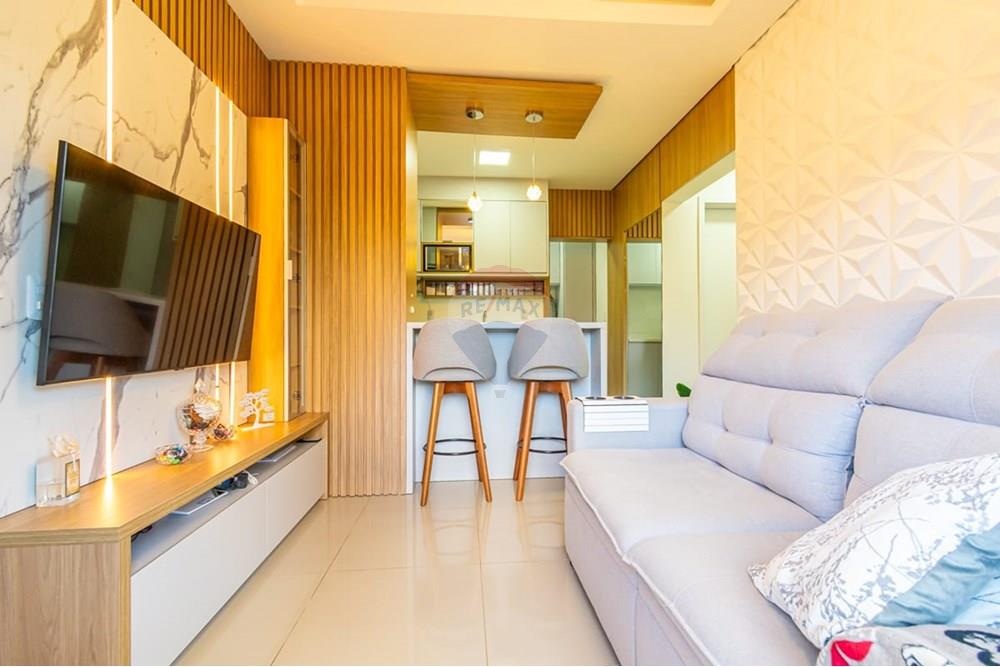 Apartamento - Venda - Cachoeirinha , Rio Grande do Sul - Imagem do WhatsApp de 2025-10-15 à(s) 10.43.50_5b394cfa.jpg - 612551039-198