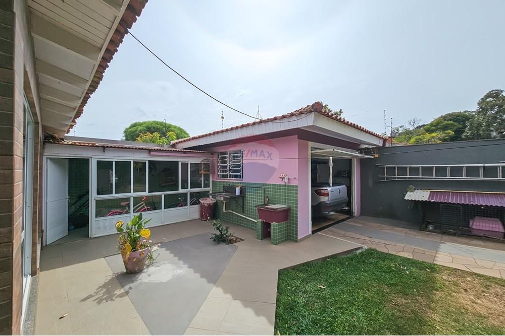 Casa - Venda - Passo Fundo , Rio Grande do Sul - c2c9dc4f-9631-4cde-adc1-f86449ab24b6.jpeg - 610351071-13