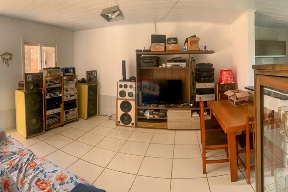 Casa - Venda - Passo Fundo , Rio Grande do Sul - WhatsApp Image 2025-11-24 at 14.25.30 (1).jpeg - 612721024-31