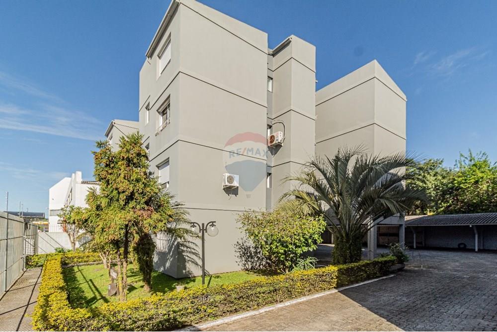 Apartamento - Venda - Pelotas , Rio Grande do Sul - 0a523995-6b07-4789-be17-49c078a12a0b.jpg - 610211016-62