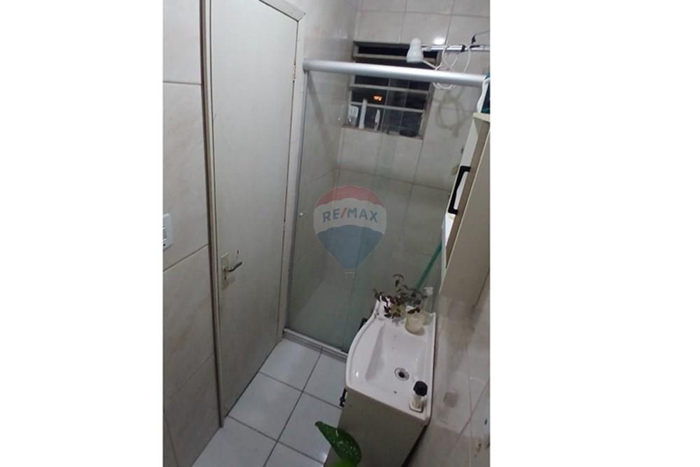 Apartamento - Venda - Porto Alegre , Rio Grande do Sul - WhatsApp Image 2025-11-18 at 20.55.37 (1).jpeg - 612521032-45