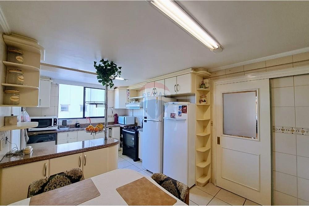 Apartamento - Venda - Passo Fundo , Rio Grande do Sul - WhatsApp Image 2025-11-04 at 09.58.15 (1).jpeg - 610351024-105