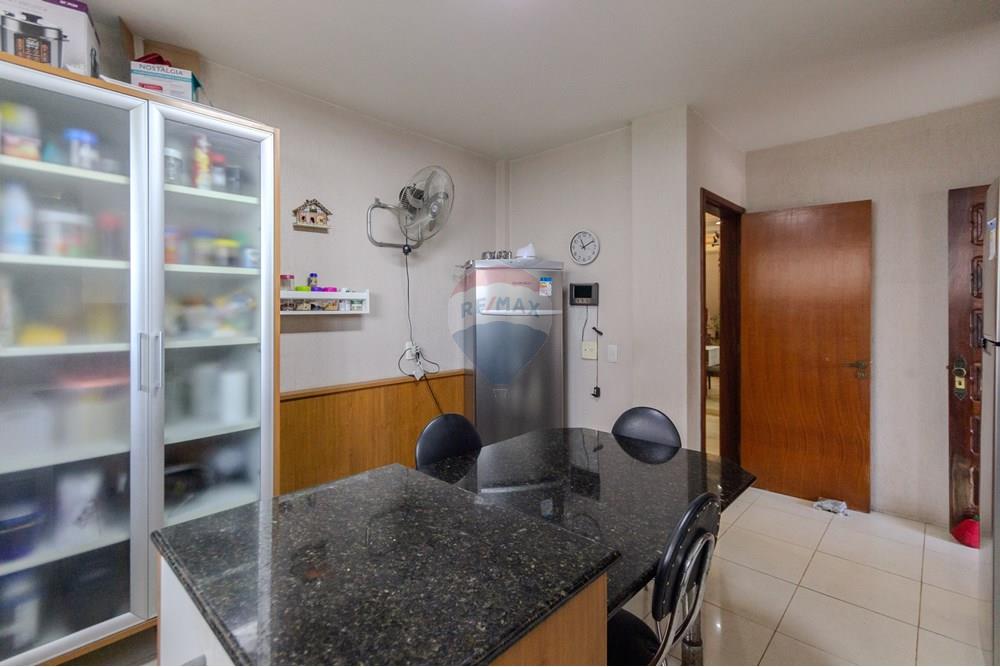 Casa - Venda - Santa Maria , Rio Grande do Sul - IMG_0860.jpg - 610311049-159