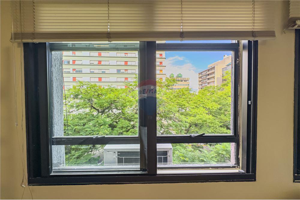 Cj. Comercial/ Sala - Venda - Porto Alegre , Rio Grande do Sul - 25 - 612481063-20