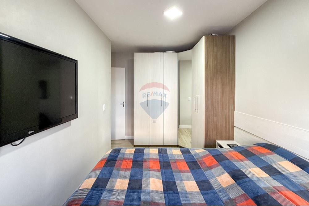 Apartamento - Venda - Canoas , Rio Grande do Sul - DJI_20250816_160821_633.jpg - 612651031-46