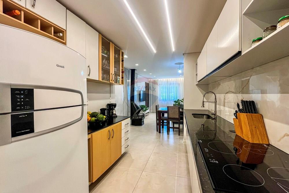 Casa - Venda - São Leopoldo , Rio Grande do Sul - IMG_9735.JPG - 610411022-100