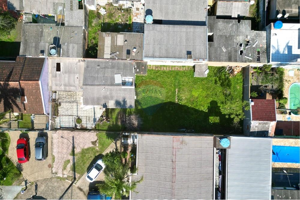 Terreno - Venda - Canoas , Rio Grande do Sul - dji_fly_20250722_233222_200_1753280428149_photo.jpg - 610241030-40