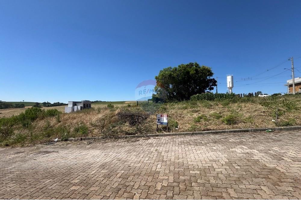 Terreno - Venda - Sarandi , Rio Grande do Sul - WhatsApp Image 2025-12-08 at 09.12.00.jpeg - 610341006-421