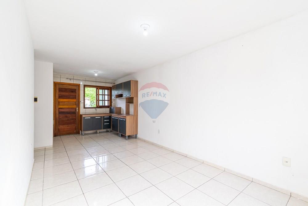 Apartamento - Venda - Gravataí , Rio Grande do Sul - _DSC6811.jpg - 610161083-23