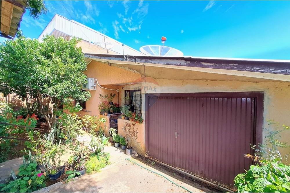 Casa - Venda - Passo Fundo , Rio Grande do Sul - WhatsApp Image 2025-11-05 at 16.55.50 (1).jpeg - 610351076-16