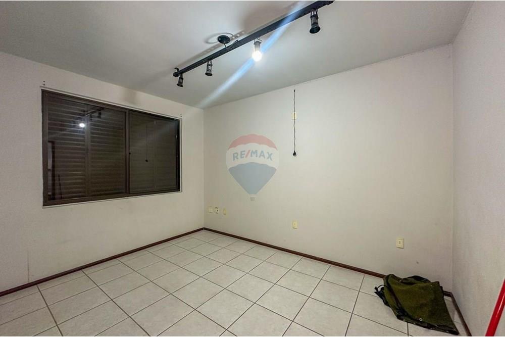 Ponto Comercial - Alugar - Santa Maria , Rio Grande do Sul - WhatsApp Image 2025-05-31 at 18.54.11 (4).jpeg - 610451013-75