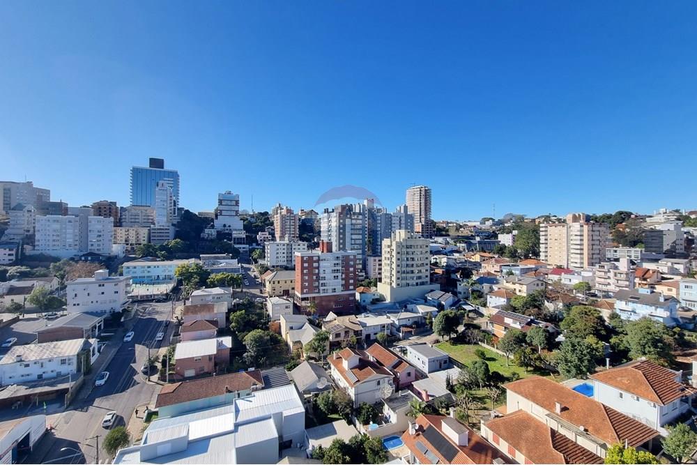 Apartamento - Venda - Bento Gonçalves , Rio Grande do Sul - 20250625_102519.jpg - 610251001-96