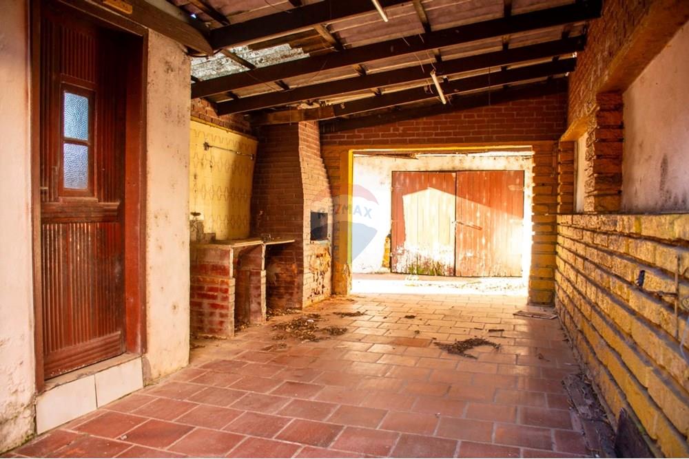 Terreno - Venda - Cachoeirinha , Rio Grande do Sul - 6dd566b4-1d6a-4f8c-becb-69af35765df6.jpeg - 612551057-25