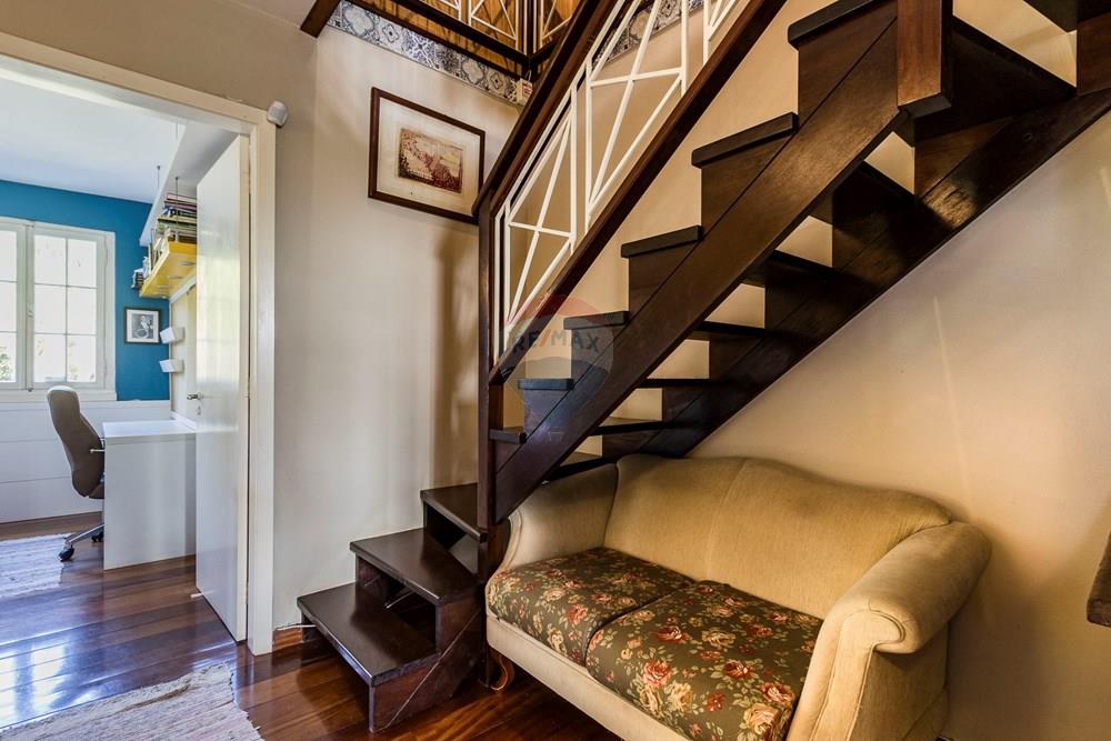 Casa - Venda - Porto Alegre , Rio Grande do Sul - IMG_2034.jpg - 612491052-128