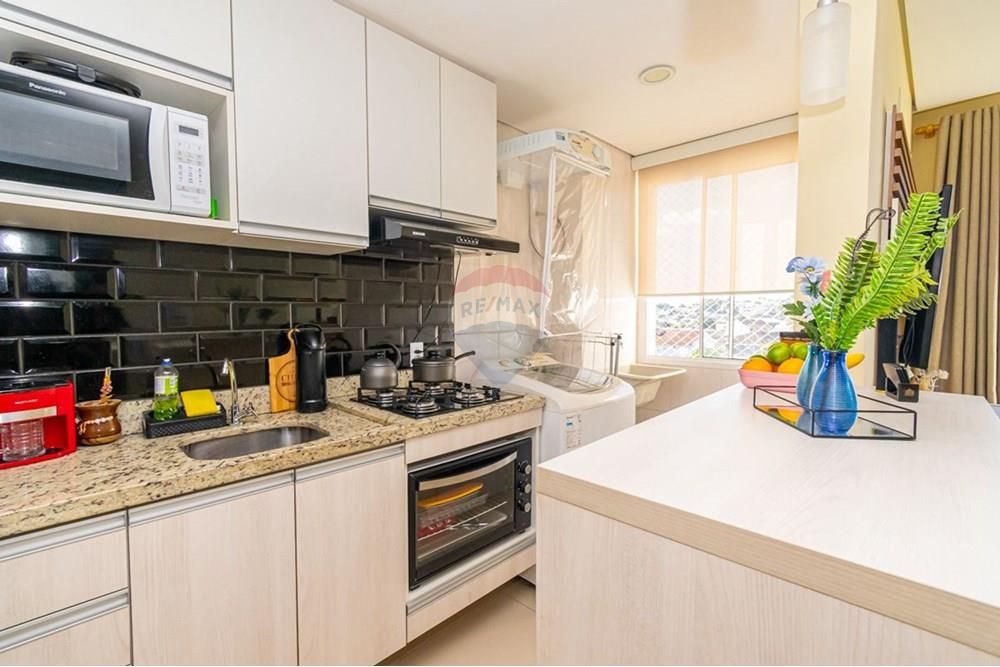 Apartamento - Venda - Cachoeirinha , Rio Grande do Sul - WhatsApp Image 2025-06-09 at 11.37.42 (1).jpeg - 610141033-106