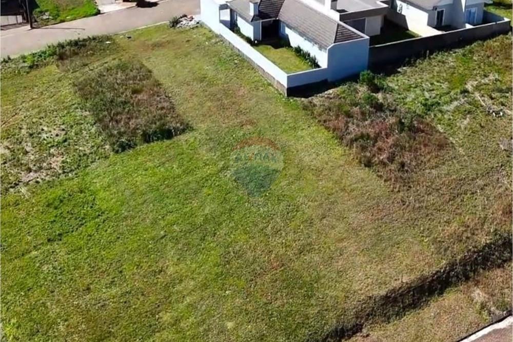 Terreno - Venda - Santa Cruz do Sul , Rio Grande do Sul - WhatsApp Image 2026-01-22 at 15.50.35 (2).jpeg - 612741028-77