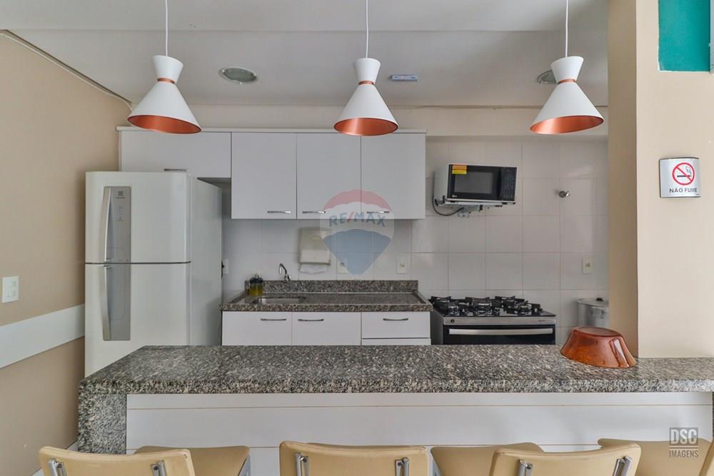 Apartamento - Venda - Porto Alegre , Rio Grande do Sul - IMG_0341-2.jpg - 612491050-2