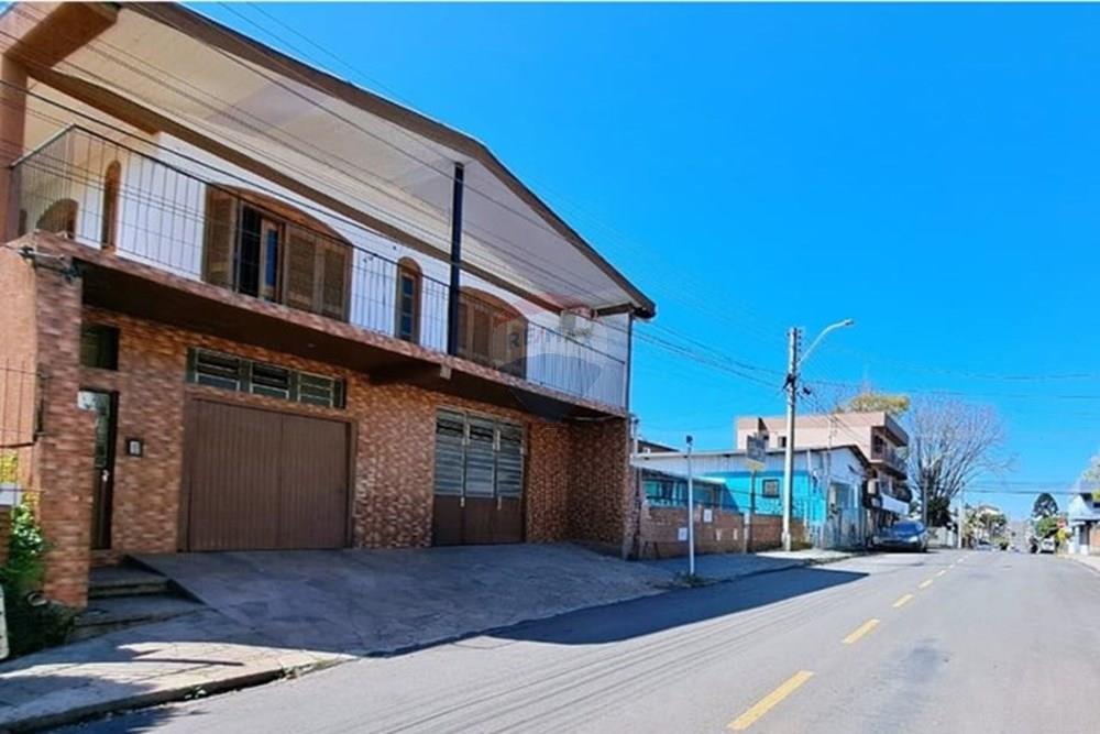 Casa - Venda - Passo Fundo , Rio Grande do Sul - WhatsApp Image 2025-09-29 at 15.43.16 (1).jpeg - 610351016-180