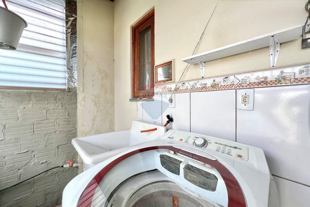 Casa - Venda - Canoas , Rio Grande do Sul - IMG_4314.JPG - 610241044-4