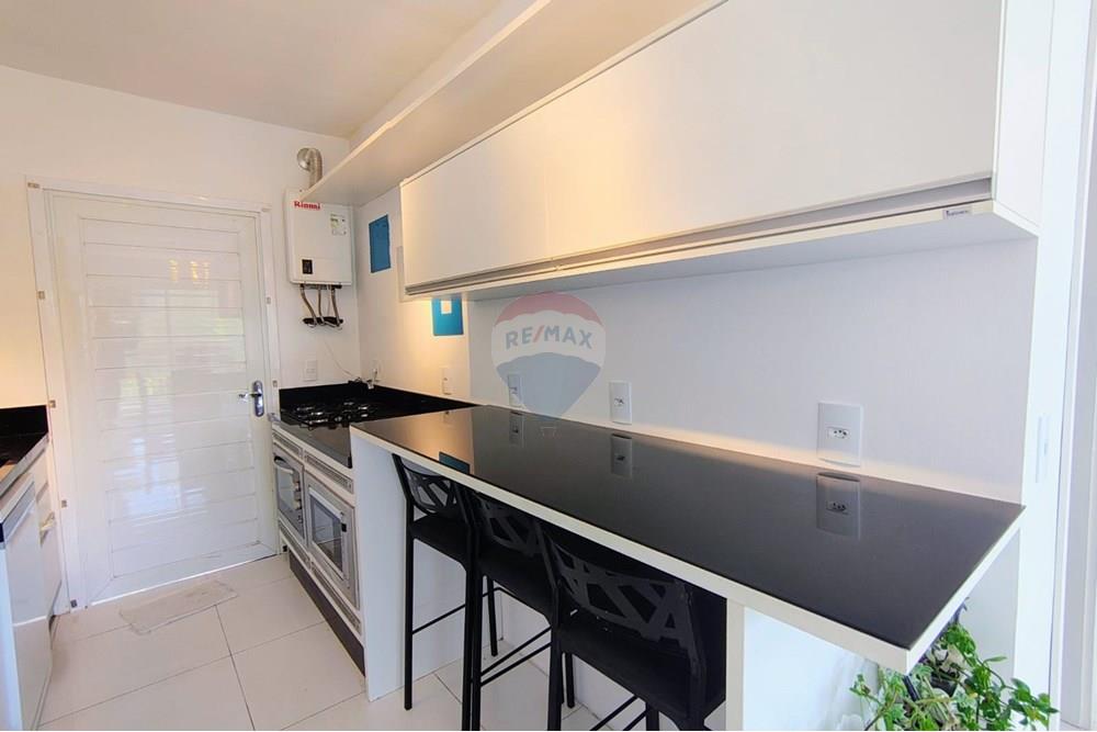 Casa - Venda - Garibaldi , Rio Grande do Sul - 5 COZINHA (4).jpeg - Cozinha - 610331050-15