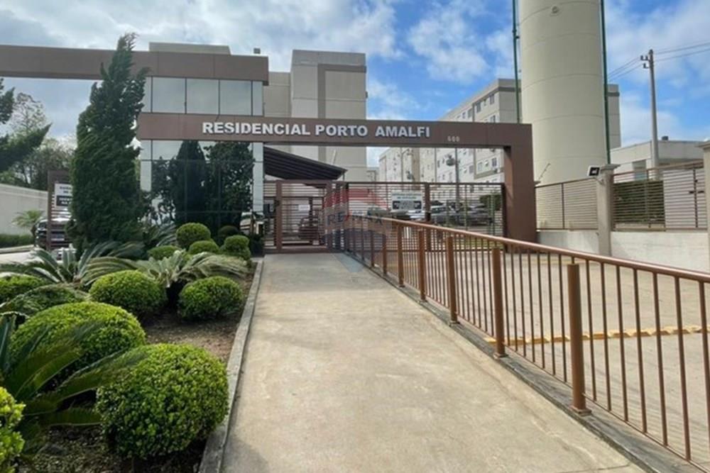 Apartamento - Venda - Gravataí , Rio Grande do Sul - WhatsApp Image 2026-04-02 at 17.02.15 (2).jpeg - 610161097-48