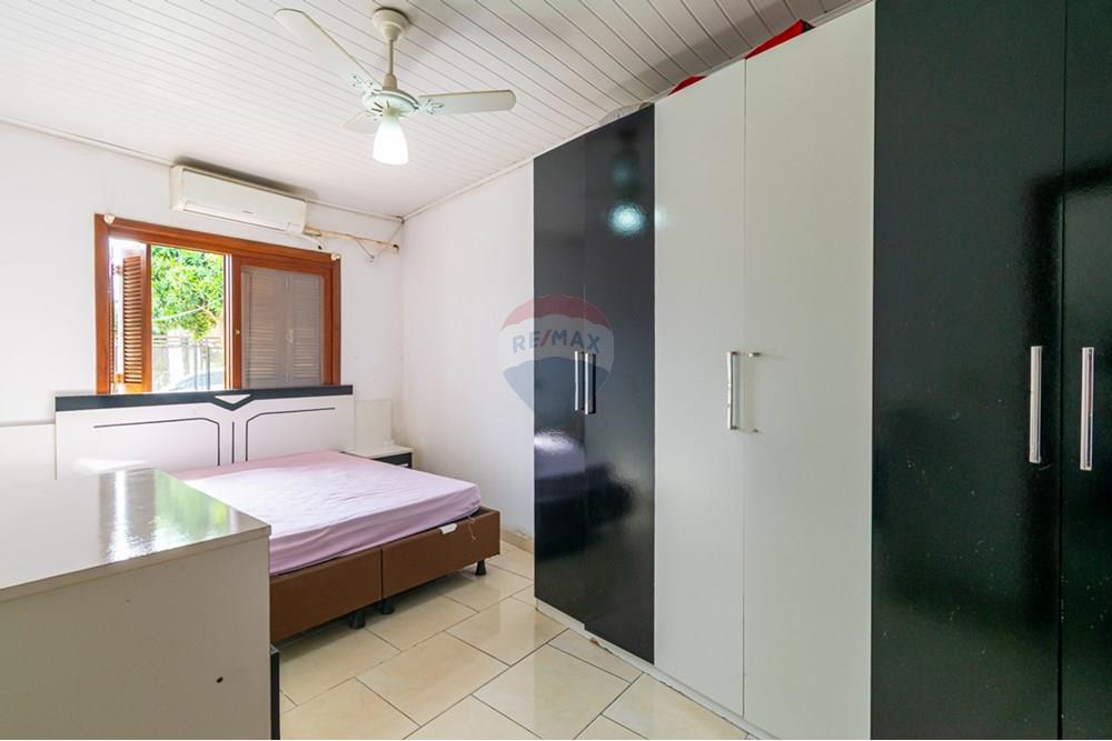 Casa - Venda - Gravataí , Rio Grande do Sul - _DSC9514.jpg - 610051035-125