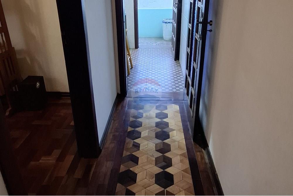 Apartamento - Venda - Porto Alegre , Rio Grande do Sul - 20250707_170746.jpg - 612541034-3