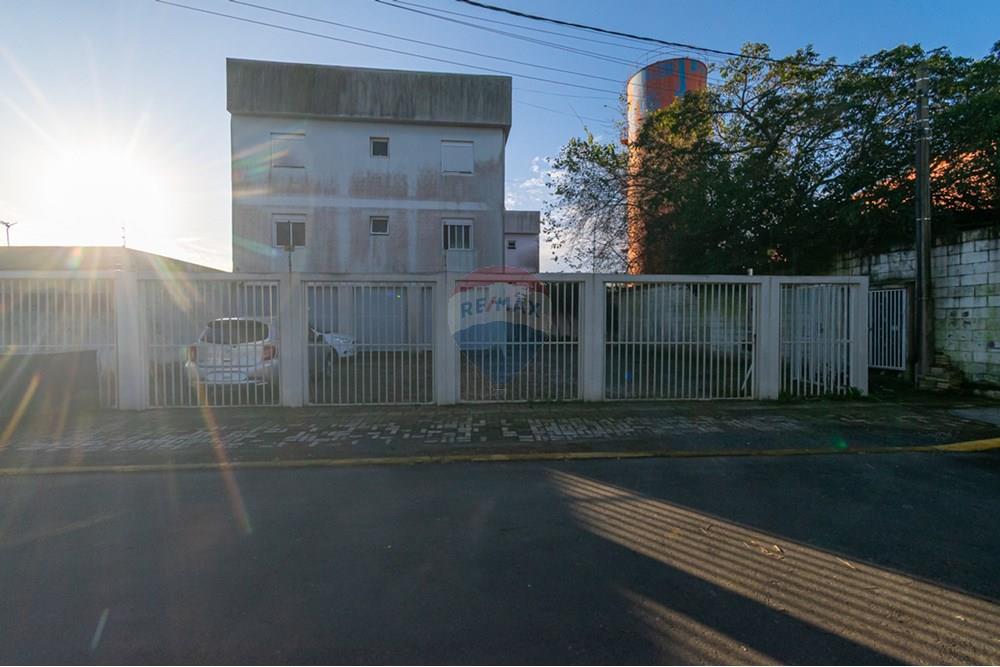 Apartamento - Venda - Gravataí , Rio Grande do Sul - _DSC5445.jpg - 610161100-17