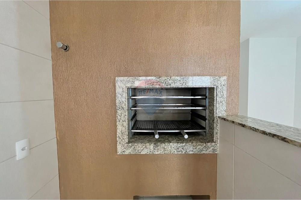 Apartamento - Alugar - Santa Maria , Rio Grande do Sul - 11.jpeg - 610471003-86