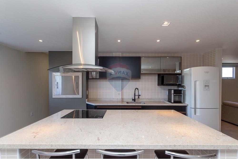 Casa - Venda - Santa Maria , Rio Grande do Sul - IMG_4808.jpg - 610311047-144