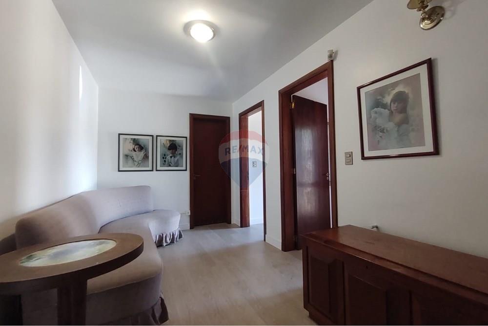 Casa - Venda - Canela , Rio Grande do Sul - WhatsApp Image 2026-02-22 at 13.05.52.jpeg - 610131041-95