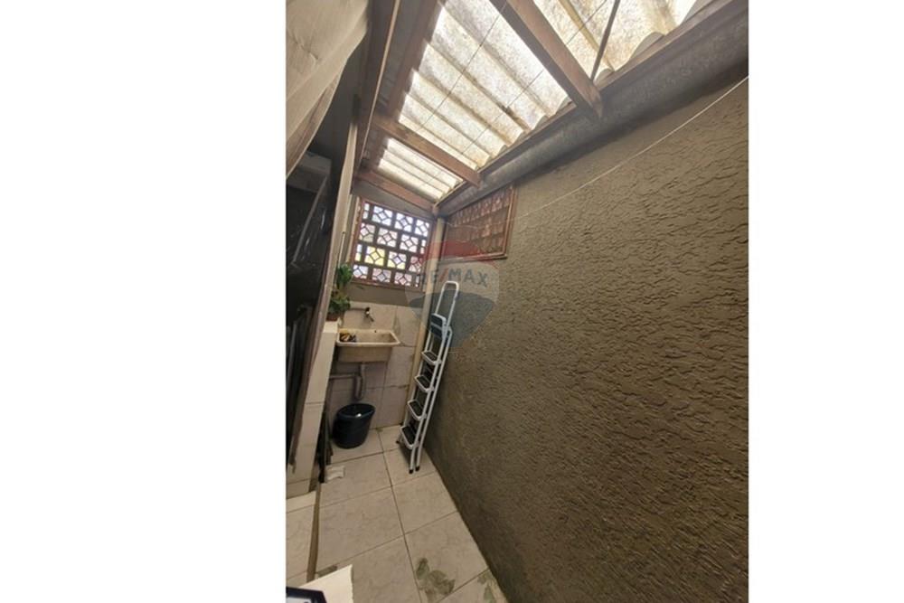 Sobrado - Venda - Cachoeirinha , Rio Grande do Sul - 02950e4b-56f8-4bb5-b200-95bfe848c1b3-18_page-0001.jpg - 610141028-5