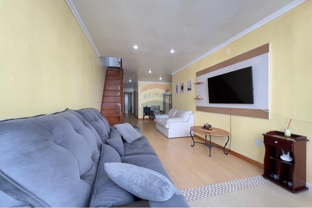 Cobertura - Venda - Capão da Canoa , Rio Grande do Sul - 10.jpeg - 612671074-59